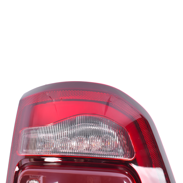 尾灯 Right Tail Lights W/ Blind Spot Replacement for Dodge Ram 1500 DT 2019-2023 68262530AH 68262530AB 68262530AF-12
