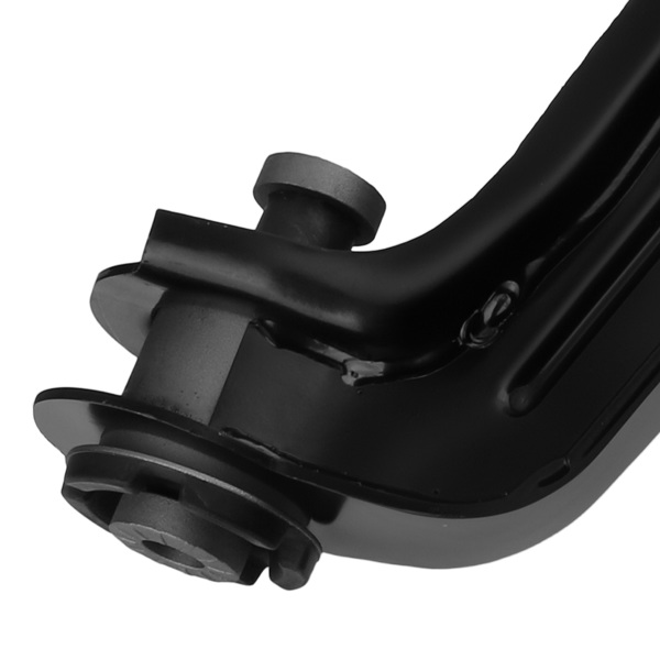 2件装 前下控制臂球节 适用于 福特 Expedition 2009-2013 所有车型 适用于 福特 F-150 2009-2013 所有车型 K621267、K621266、522-213、522-214-7