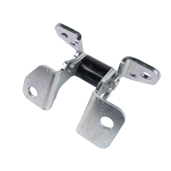 车门合页 Driver Side Lower Door Hinge Replacement for Chrysler 300 Dodge Charger Durango Jeep Grand Cherokee 2013-2019 55113665AI-8