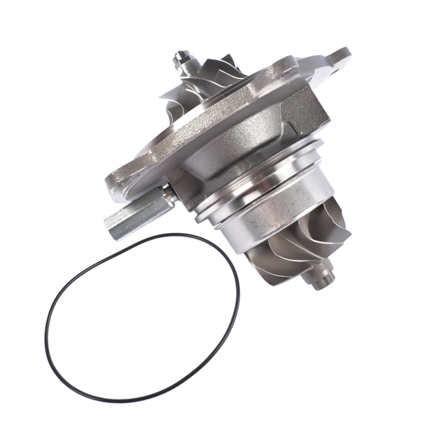涡轮增压器机芯 Turbocharger Cartridge Core Replacement for Ford F-250 F-350 F-450 F-550 Super Duty 6.4L V8 Diesel Engine 8C3Z6K682A-6