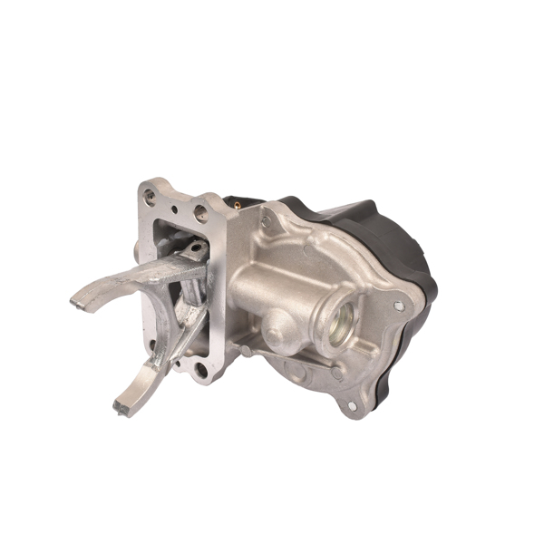 差速器执行器 Front Differential Vacuum Actuator Replacement for Toyota Tundra Sequoia 4WD 41400-34013-1