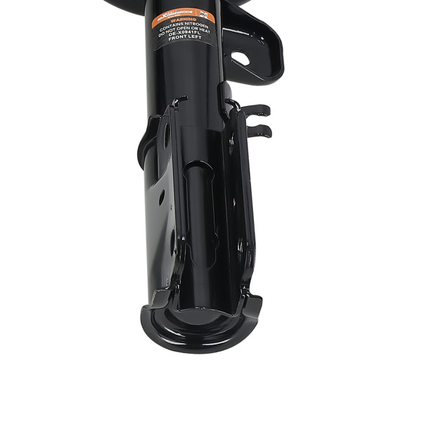 前减震器带线圈弹簧 适配福特探险者 2013年款 2.0L 3.5L 前轮驱动 适配福特探险者 2014-2015年款 2.0L 3.5L 前轮驱动 172730, 172729-3