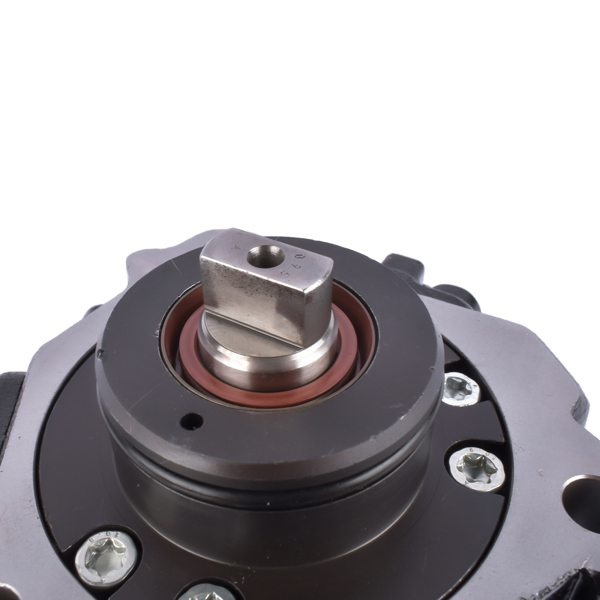 燃油泵 Fuel Injection Pump 5341063 For Cummins Engine ISF2.8 QSF2.8 2.8L 0445020256 5321097-9