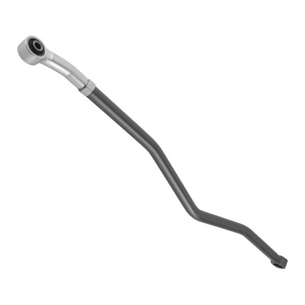 后部可调导向杆 适用于2007-2018款牧马人 适用于升高0-6英寸的车辆-2