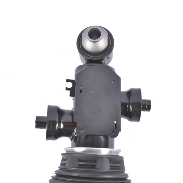 减震器 Rear Right Air Suspension Strut Fit for BMW 7 Series F01 F02 740 750 760 2009-2014 37126794140-9