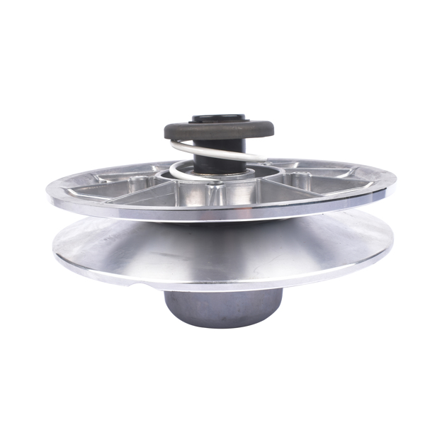 离合器 Secondary Driven Clutch Replacement for John Deere XUV560 XUV560E Gator AM146219 AM140680-1