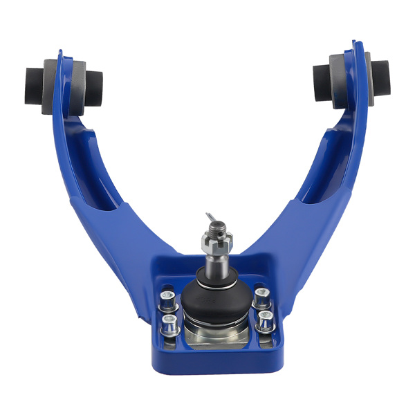 可调式上下控制臂+后轮倾角套件 适用于本田思域 1996-2000 所有车型-4