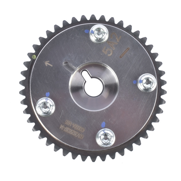 凸轮轴调节器 Engine Timing Gear VVT Intake Camshaft Sprocket Replacement for Honda Accord CR-V, Acura ILX TLX 918-920 14310-5A2-A01-4