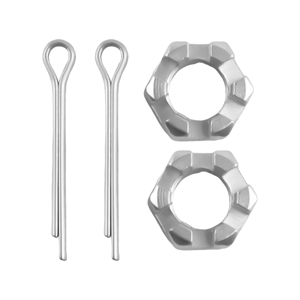 前下控制臂 横向稳定杆 转向拉杆 适用于日产Pathfinder 2013-2020 所有车型 适用于英菲尼迪QX60 2014-2022 所有车型 29040635, 29040636, 545003JA0A, 545003JA0C-3