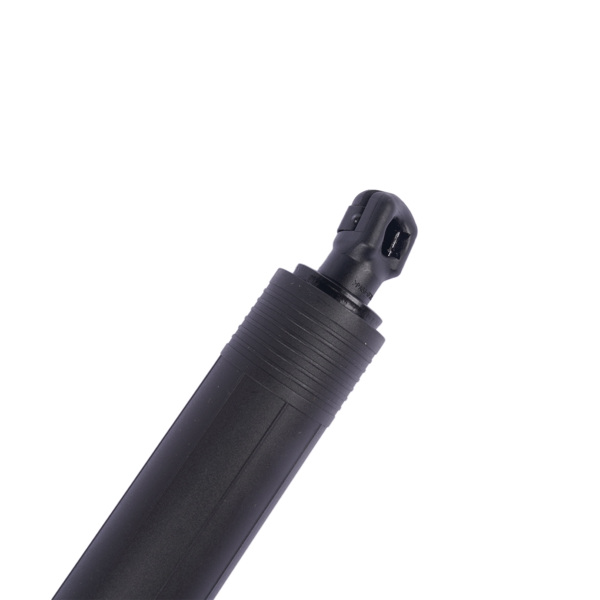 汽车尾门电动撑杆 Rear Right Liftgate Shock Strut Replacement for Jeep Grand Cherokee L 3.6L 5.7L 2021 2022 2023 2024 68459565AA-12