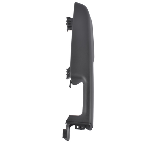 门扶手 Dark Gray Door Armrest Handle Front Right Fit for Chevy Avalanche Suburban Tahoe Cadillac Escalade GMC Yukon 1999-2006 88981548 12472876 15703702-6
