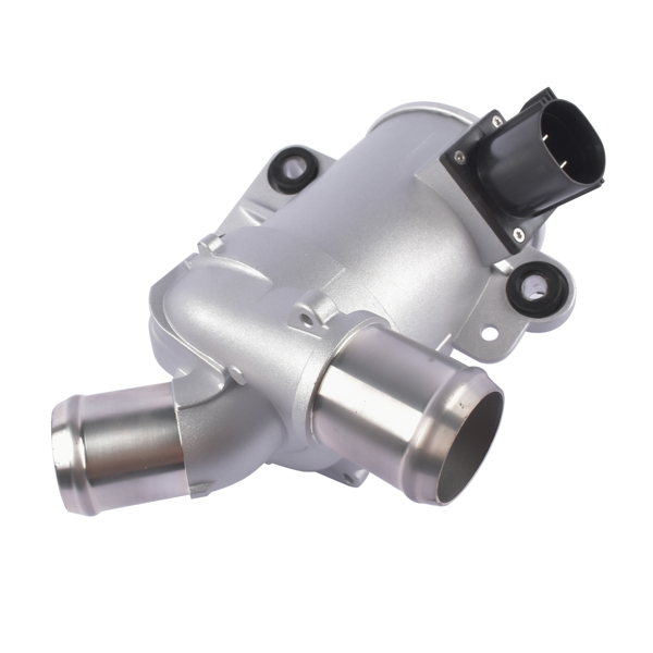 电子水泵 DS7Z8C419D Engine Coolant Electronic Water Pump Replacement for Ford C-Max 2013-2018 Lincoln MKZ 2013-2020-5