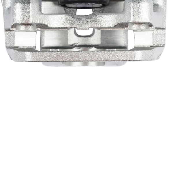 刹车钳 Rear Right Brake Caliper w/ Bracket Replacement for 2016-2020 Mazda CX-5 2.5L KAY02661XA-8