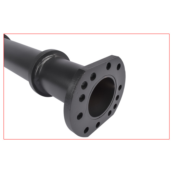 缸套拉拔器 Rear Axle Bearing Removal Puller Tool Replacement for Nissan Toyota pickups Tacoma Lexus GX460 09521-25011-8