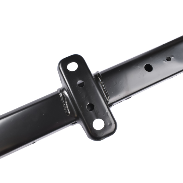 元宝梁 Front Subframe Crossmember Engine Cradle Replacement for Lexus NX250 NX350 Toyota Venza RAV4 2.5L L4 51100-0R012 51100-0R011-9