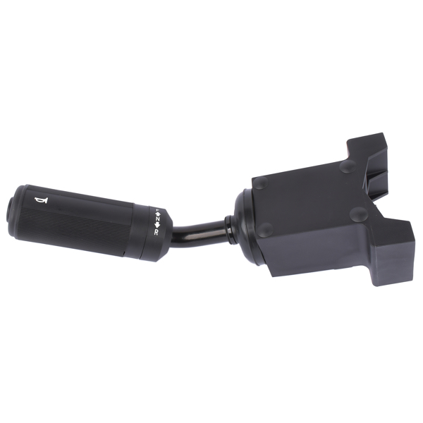 换挡开关 Control Handle Replacement for New Holland 555E 575E 675E B/LB Series Case 580SR 85801938-6