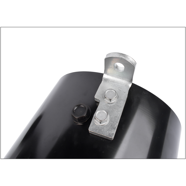 直流电动机 48V 3.3HP Electric Motor 103572501 102240102 EJ8-4001A Replacement for Club Car Golf Cart-11