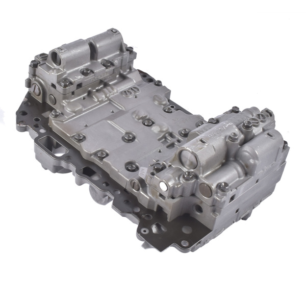 变速箱阀体 Transmission Valve Body (Gen. 2) Replacement for VW Passat GTI Golf 2014-2018 09G325039F 75050-2