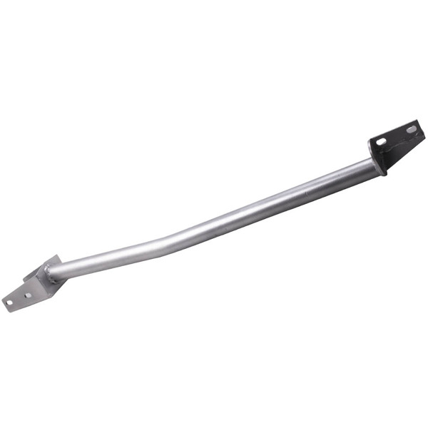 后部管状副车架连接套件 适用于雪佛兰Camaro 1970-1981 适用于庞蒂亚克Firebird 1970-1981-4