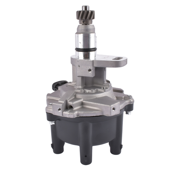 分电器 Ignition Distributor w/ Cap & Rotor Replacement for Lexus SC300 1992-1997 GS300 Toyota Supra 19100-46011-7
