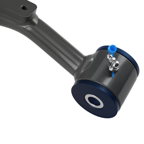 上摆臂校准件 适用于雪佛兰索罗德 1500 2WD 2007-2015 适用于GMC Sierra 1500 2WD 2007-2015-3