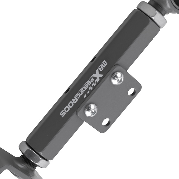 2件套悬挂套件 后轮倾角 Toe控制臂 适用于本田CR-V 07-16前驱/四驱-7