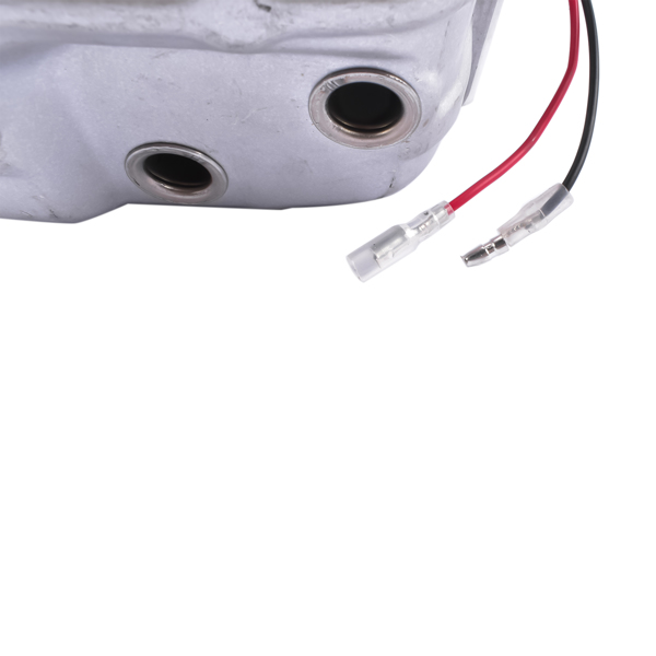 发动机总成 Engine Assembly Replacement for Redmax EBZ8500 EBZ8500RH Backpack Leaf Blowers 577424401-9