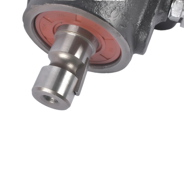 甲板齿轮箱 Gearbox Replacement for John Deere X710 X730 X734 X738 X739 X750 X754 X758 AM136330 MIA12567 DE19088 AUC10298-8