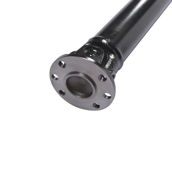 传动轴总成 100.37" Rear Driveshaft Drive Shaft Assembly Replacement for Toyota Sienna 3.5L AWD 2011-2019 936745 655030-7