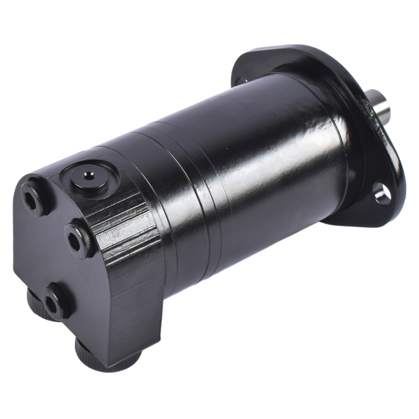 液压马达 Hydraulic Motor Replacement for Eaton Char-Lynn J2 Series 129-0545-002 129-0545 1290545-9