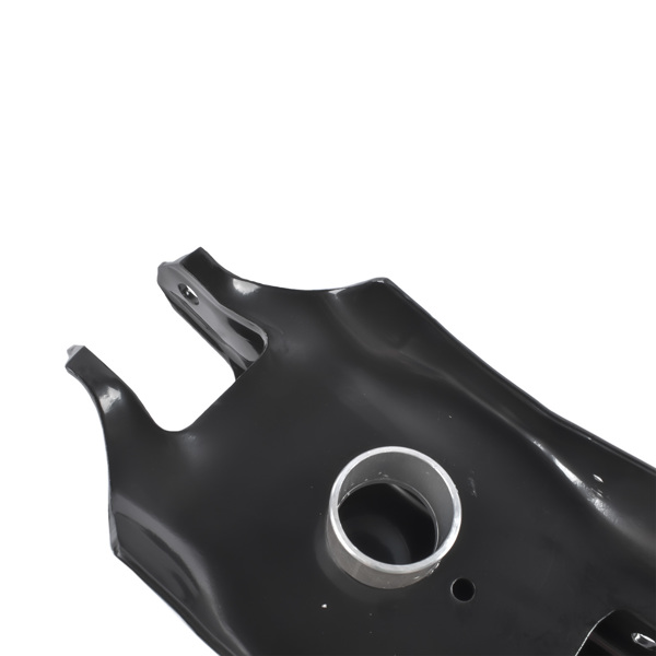 控制臂 6Pcs Rear Upper & Lower Lateral Control Arms Kit Replacement for Jeep Cherokee Chrysler 200 2.4L 3.6L 2014-2022 CMS251200 CMS251174 CMS251175-16