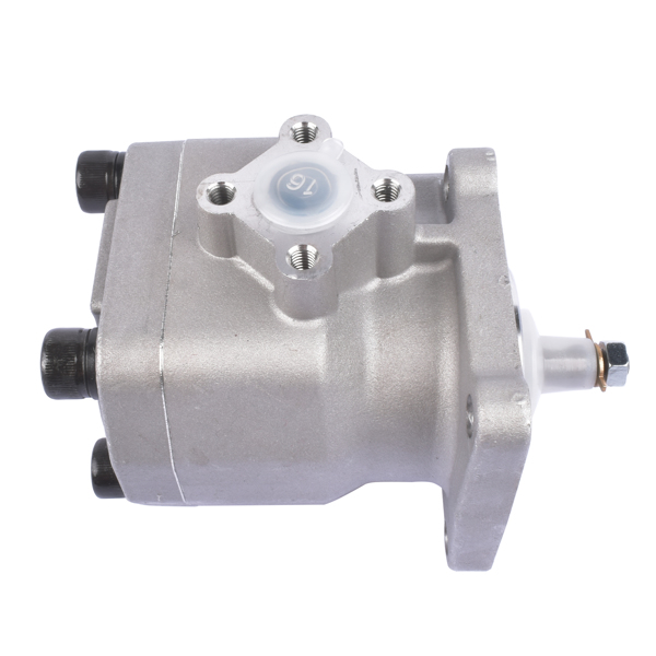 液压泵 Hydraulic Pump Replacement for Kubota L175 L185 L225 L245 L295 L2000 L2201 35110-76100 34150-36100-9