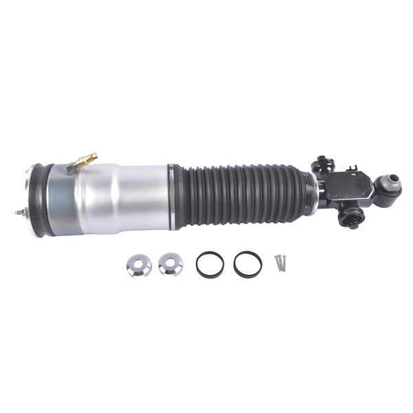 减震器 Rear Right Air Suspension Strut Fit for BMW 7 Series F01 F02 740 750 760 2009-2014 37126794140-2