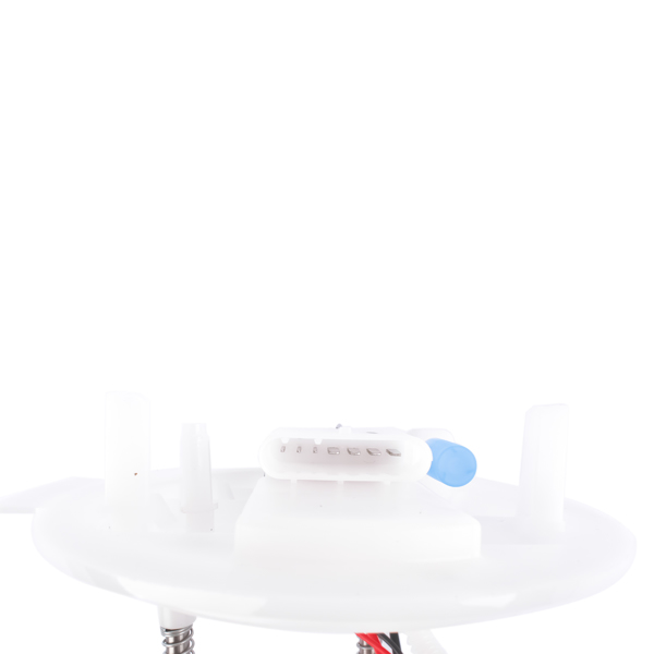 燃油泵 Fuel Pump Module Fits for Mercedes-Benz CLA250 GLA250 Base 2.0L l4 GAS DOHC Turbocharged 2014-2020-6