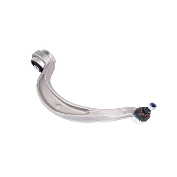 控制臂 Front Left Right Lower Control Arm Kit Replacement for 2012-2018 Audi A6 A7 Quattro RS7 S6 S7  4G0407693F 4G0407693J-9