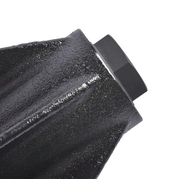 割草机配件（刀架) Spindle Assembly 127-0560 Replacement for Toro Z Master and GrandStand Mowers 7000 6000 3000 5000 7500-D Series-8