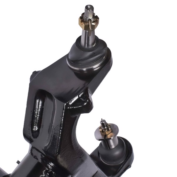 前桥壳总成 M210 Front Axle Housing Replacement for Jeep Wrangler JL 4WD 2018-2020 68400405AA 68400405 68400405AA-8