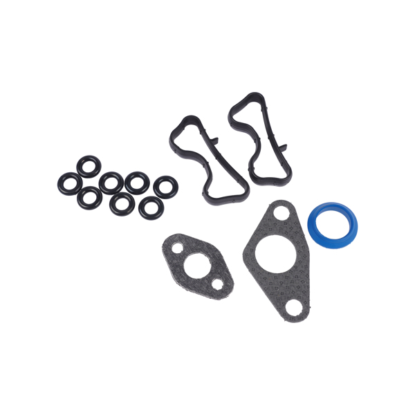 发动机大修包 Cylinder Head Gasket Set Replacement for Chrysler Dodge Jeep Grand Cherokee Ram 5.7L V8 2003-2008 HS26284PT-5
