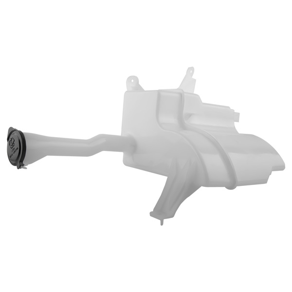 风窗玻璃清洗液储液罐盖泵 适用于雷克萨斯ES300h基础款 2013-2018年 适用于丰田Avalon混合动力XLE 2013-2014年 85315-06220-1