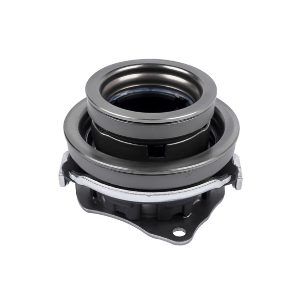 离合器分离轴承 Release Bearing Double Clutch 414202D000 Fits for Kia Forte Optima Soul Hyundai Elantra GT Kona Sonata Tucson Veloster 1.6L 2015-2022-1