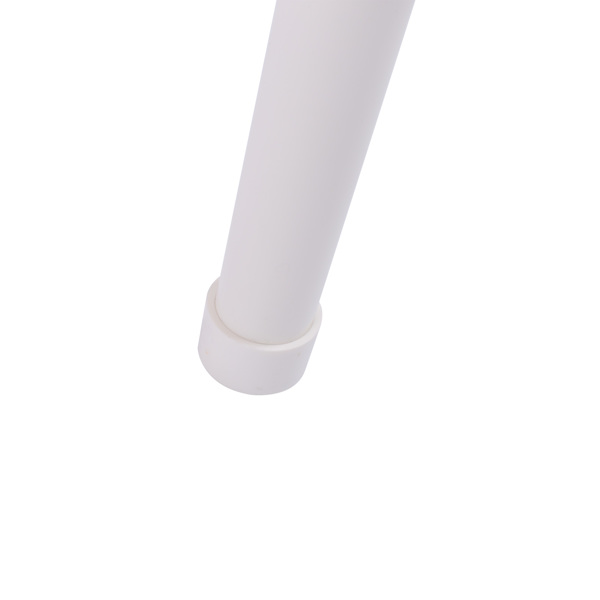 A1-落地式水培种植系统 Floor Standing Hydroponics Growing Planting System Kit, Soilless Cultivation PVC Pipes for Gardening and Planting (108 Seed Holes, White)-6