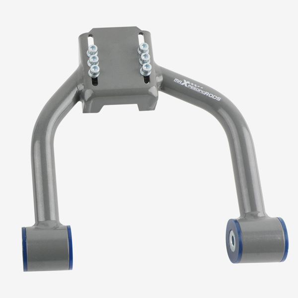 可调前上摆臂 适用于雷克萨斯IS300 (XE10) 2001-2005-6