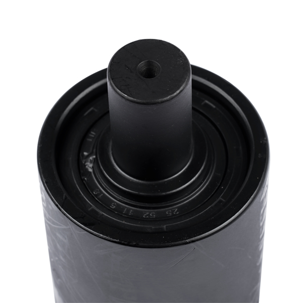 支重轮 Top Roller Replacement for Takeuchi TB235 TB240 TB025 TB135 Excavator 03712-00100 0371200100-8