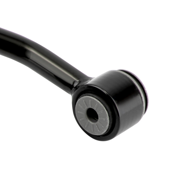 2-4英寸升高 前上控制臂 适用于雪佛兰/GMC K1500 皮卡 1988-1998年 适用于雪佛兰/GM Suburban/Tahoe 1992-1998年-4