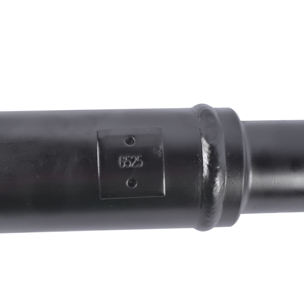 传动轴 Front Drive Shaft Assembly Replacement for Ram 2500 3500 2013-2018 L6 6.7L 5146802AA 65-3016-8
