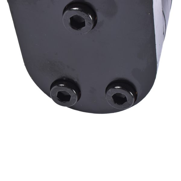 液压马达 Hydraulic Motor Replacement for Eaton Char-Lynn J2 Series 129-0545-002 129-0545 1290545-8