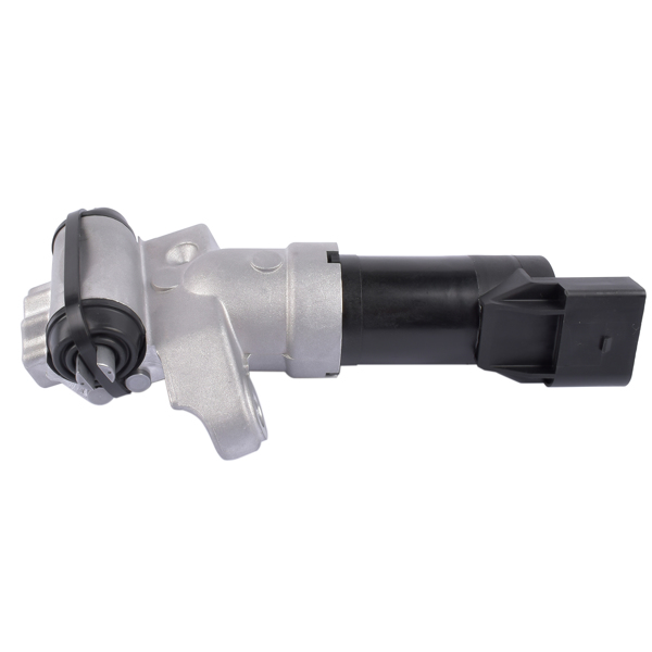 手刹电机 Rear Left Parking Brake Actuator Replacement for Porsche Panamera 718 Boxster 911 Carrera-4