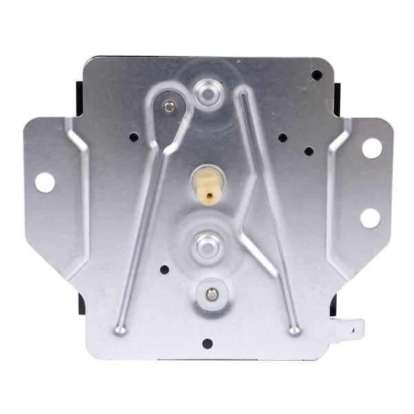 干衣机定时器 Dryer Timer Control Fit for Whirlpool AP6016540 PS11749830 W10185981 162-401-1-AM-7