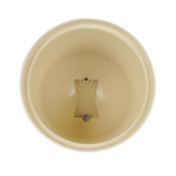 泳池过滤器盖 For Pentair Filter Cover Lid Clean/Clear Predator 75 150 200 Pool Filters 178561-9