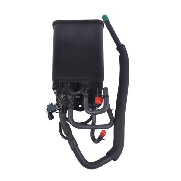 亚马逊禁售 碳罐 Vapor Canister 911-634 Replacement for Toyota Rav4 2.4L L4 GAS 2004 2005 77740-42072 7774042072-5